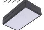 880-B.9  Enclosures