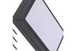 880-B.9 Enclosures, Boxes & Cases