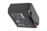 NBL18-12I Control Switches