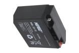 NBL18-12 Control Switches