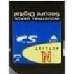 NLSD01G11I-1SSHAA42120  Embedded Solutions