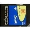 NLSD01G11I-1SSHAA42120 Memory Cards
