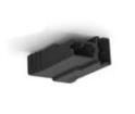 1-926522-1  Connectors