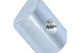 96176 Electrical Enclosure Accessories