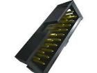 HTSS-107-01-L-D Headers & Wire Housings