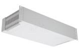 G17082UG  Enclosures