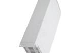 G17082UG Racks & Rack Cabinets