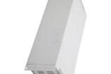 G17083UG Racks & Rack Cabinets