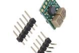 2.5-9V STEP-UP/STEP-DOWN S9V11MACMA Converter Modules