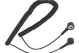 WIRE BOTTONE 30-10  Circuit Protection