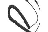 WIRE BOTTONE 30-10 ESD Suppressors / TVS Diodes