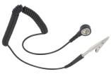 WIRE BANANA 15-10  Circuit Protection