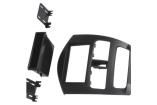 381087-08 Facia Plates