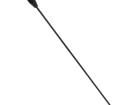 650-202-002 Radio Car Antennas