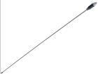 650-205-003  Passive Components