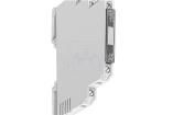 3TX7005-1MB00  Electromechanical