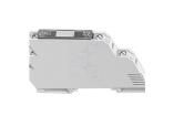 3TX7005-1MB00 General Purpose Relays