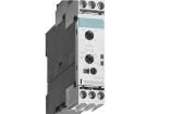 3UG4501-1AA30  Electromechanical