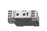 3UG4501-1AA30 General Purpose Relays