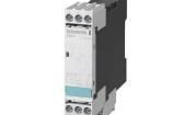 3UG4511-1BQ20 electronic component of Siemens