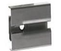 574902B00000G Heat Sinks