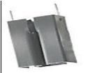 574902B03300G  Thermal Management