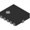 NLSV4T240MUTAG electronic component of ON Semiconductor