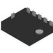 NLSV4T240MUTAG  Semiconductors
