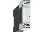 3UG4511-2AP20  Electromechanical