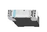 3UG4511-2AP20 General Purpose Relays