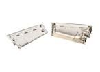 5749205-1  Connectors