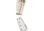 5749205-1 D-Sub Backshells