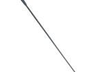 650-218-002 Antennas