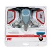 3UG4617-1CR20  Electromechanical
