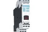 3UG4615-2CR20  Electromechanical
