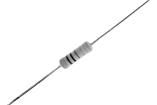 MOR03SJ0123A19  Passive Components