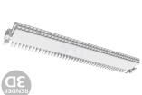 NLT4MD-V  Connectors