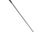 650-223-001 Antennas
