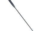 650-229-002 Radio Car Antennas