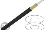 713530  Wire & Cable