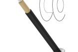 713530 Specialised Cables