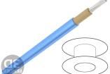 713570  Wire & Cable