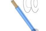 713570 Specialised Cables