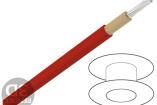 713545  Wire & Cable