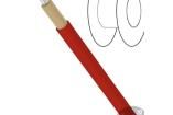 713545 Specialised Cables