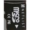 NLUS16G30I-FMMHAA22120  Embedded Solutions