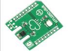 HTU21D CLICK  Embedded Solutions
