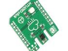 HTU21D CLICK Development Boards & Kits - Wireless