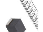 NLV08JT1R2 Ferrite Beads