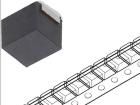 NLV08JT33N  Passive Components